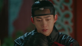 سریال کره ای اولین شب با عالیجناب 2025 The First Night with the Duke (قسمت 7) زیرنویس فارسی