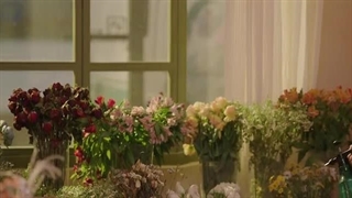 سریال چینی حدس بزن من کیم Guess Who I Am 2024 قسمت 5 زیرنویس چسبیده (کیفیت بالاتر توضیحات)