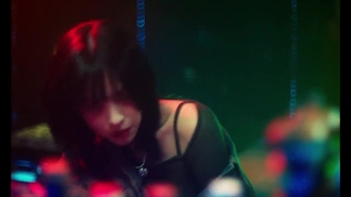 موزیک ویدیو ریوجین آهنگ Run away