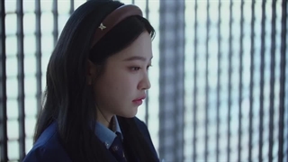 قسمت 1 فصل دوم سریال عوضی و پولدار با زیرنویس فارسی(زیرنویس چسبیده و لینک دانلود توضیحات)