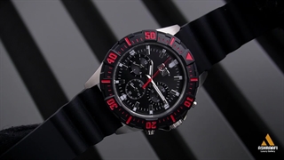 ساعت مچی کاتر پیلار Cat PZ.149.21.128