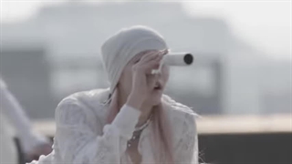 موزیک ویدیو آهنگ 1&only از xlov ( درخواستی )