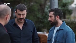 سریال عشق بی حد و مرز قسمت 114 دوبله فارسی قسمت115 و116داخل سایت موجوده لینک داخل توضیحات برای دیدن توضیحات روی همین متن کلیک کن