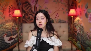 معلم ۲۷ساله ای بچه ۱۱ ساله را مجبور کرد که کشیک بدهد در حالی که به دوست ۱۳ ساله آن تجاوز کرد