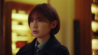 قسمت 2 فصل دوم سریال عوضی و پولدار با زیرنویس فارسی