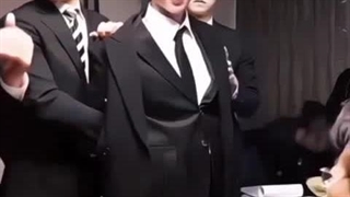 سئو کانگ جون جذاببب❤️