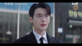 اسپویل قسمت 1و2 سریال قانون و شهر((پخش 14 تیر))