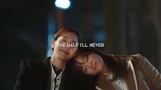 ^^امیدوارم حالت خوب باشه فندق