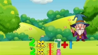 انیمیشن معادله  زهرا باقری