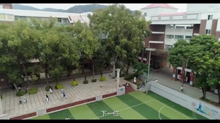 سریال fall in Love with a Scientist قسمت 1 با زیرنویس فارسی«درخواستی»