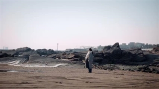 سریال چینی تولد دوباره قسمت ۲۳ با زیرنویس فارسی ★