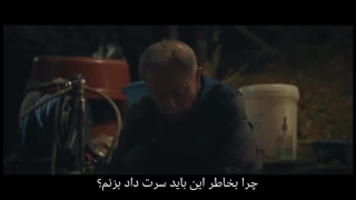 "آدم تااخرین ایستگاه نمیمونه.تو،توایستگاه خودت پیاده میشی! :)"