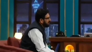 دیر آمدی نیمه ی عاشق ترم را باد برد:))