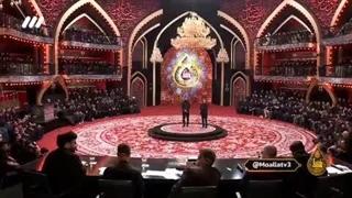 تعبیری جالب از سلام به سیدالشهداء (ع)