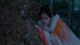 سریال رویایی درون یک رویا(A Dream Within a Dream 2025)قسمت بیست و ششم با زیرنویس فارسی