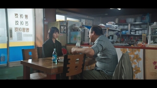 سریال کره ای پسر خوب 2025 Good Boy (قسمت 11) زیرنویس فارسی