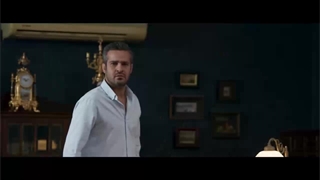 دانلود سریال مرداب قسمت اول (برزو نیک نژاد) برداشتن زگیل