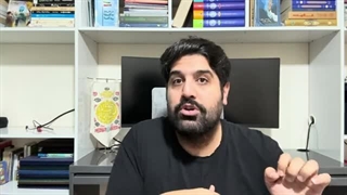 14040415: پیروز نهایی جنگ ایران و اسرائیل که خواهد بود؟