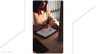 بازسازی پروژه ی هتل اوین توسط شرکت بهفر