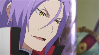 Re-Zero فصل اول قسمت 13 دوبله فارسی بدون سانسور