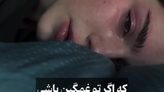 با دقت ببینید:رمز این دنیا چیست☯️