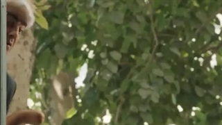 دانلود سریال اجل معلق قسمت ششم