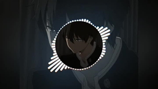 آهنگ عاشقانه غمگین خیلی قشنگ از امیر خوشنگار به نام تو این تنهایی داره میده مغزم رد