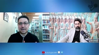 14040416: زنگ خطر برای بازدارندگی ایران!