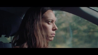 دانلود فیلم Kryptic 2024 کریپتوک