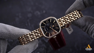 ساعت زنانه لوندویل Lond Weil LW20103L-02-03-03