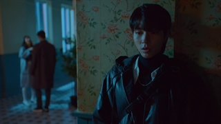 میکس عاشقانه کره ای از سریال زیبای حقیقی از سوجون و ایم جوکیونگ (پیشنهادی)