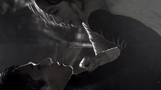 سریال ها اگر شعر بودن...