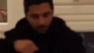 تیپیکال معلم زیست