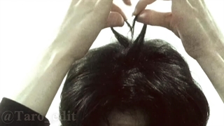 مرسی که انجامش دادید.