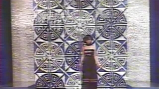 لیلا فروهر - دانلود موزیک ویدیو عشق مثل آتیش میمونه .