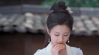 سریال ارباب تسخیر شده(To Get Master 2025)قسمت ششم با زیرنویس فارسی